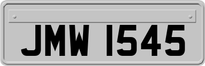 JMW1545