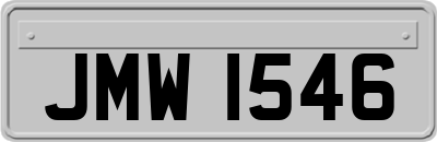 JMW1546