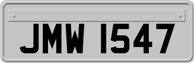 JMW1547