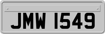 JMW1549