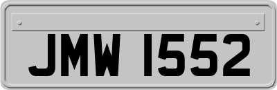 JMW1552