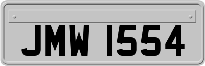 JMW1554