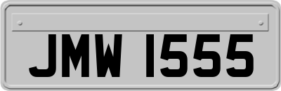 JMW1555