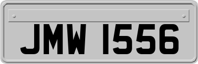 JMW1556