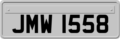 JMW1558