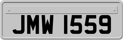 JMW1559