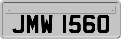 JMW1560
