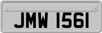 JMW1561