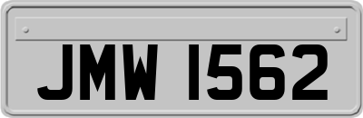JMW1562