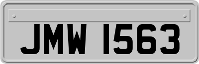 JMW1563