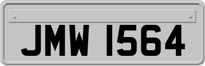 JMW1564