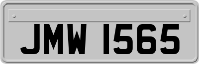 JMW1565