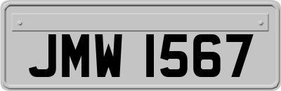 JMW1567