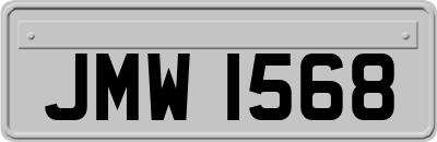 JMW1568