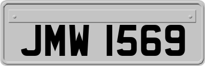 JMW1569