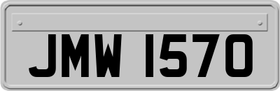 JMW1570