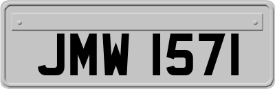 JMW1571