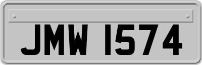 JMW1574