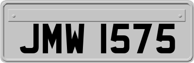 JMW1575