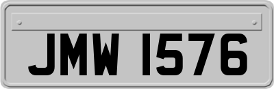 JMW1576