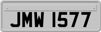 JMW1577