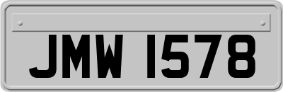 JMW1578