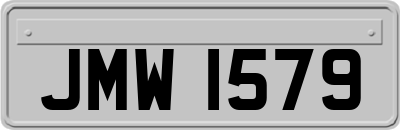 JMW1579