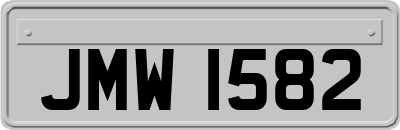 JMW1582