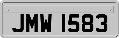 JMW1583
