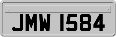 JMW1584