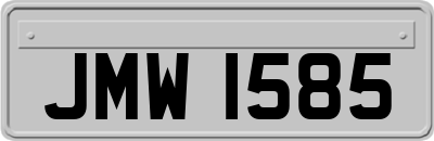 JMW1585