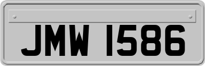 JMW1586