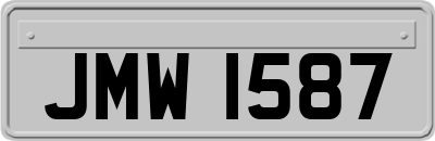 JMW1587