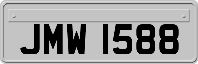 JMW1588