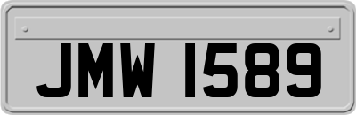 JMW1589
