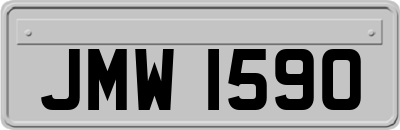 JMW1590