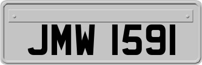 JMW1591