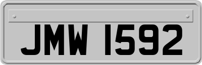 JMW1592