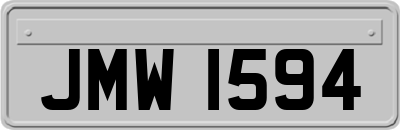 JMW1594