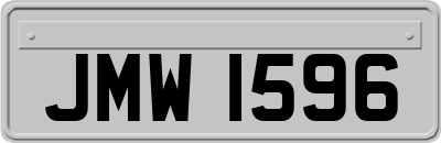 JMW1596