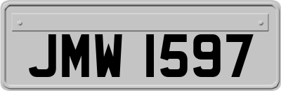 JMW1597