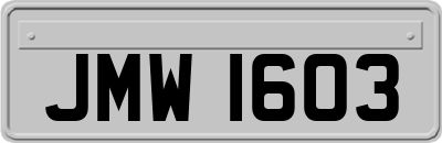 JMW1603