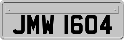 JMW1604