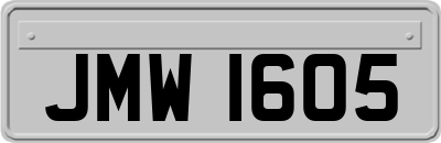 JMW1605