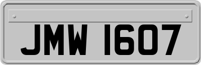 JMW1607