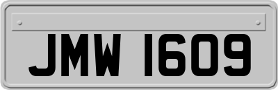 JMW1609