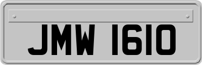 JMW1610