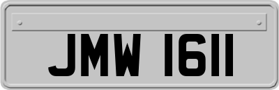 JMW1611