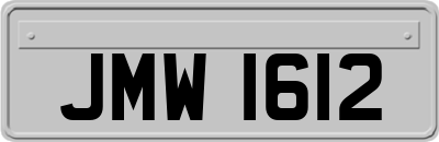 JMW1612