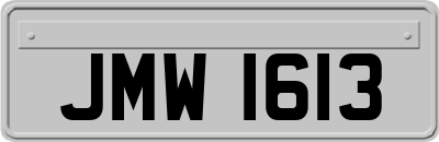 JMW1613